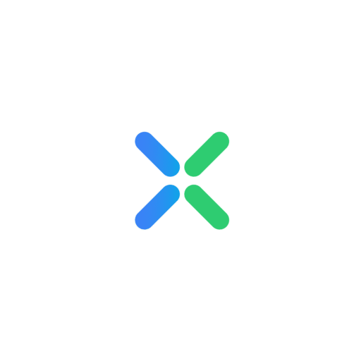 izutrix logo